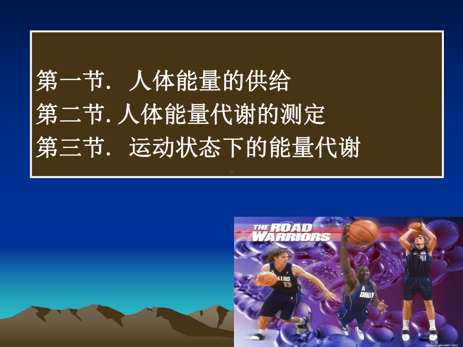 第二章能量代谢课件.ppt_第2页