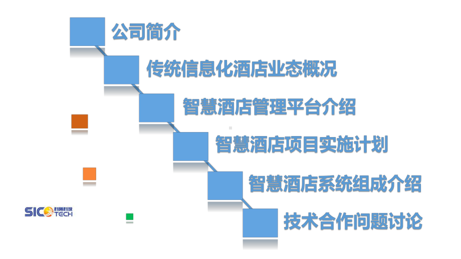 科曦科技智慧酒店管理平台课件.pptx_第2页