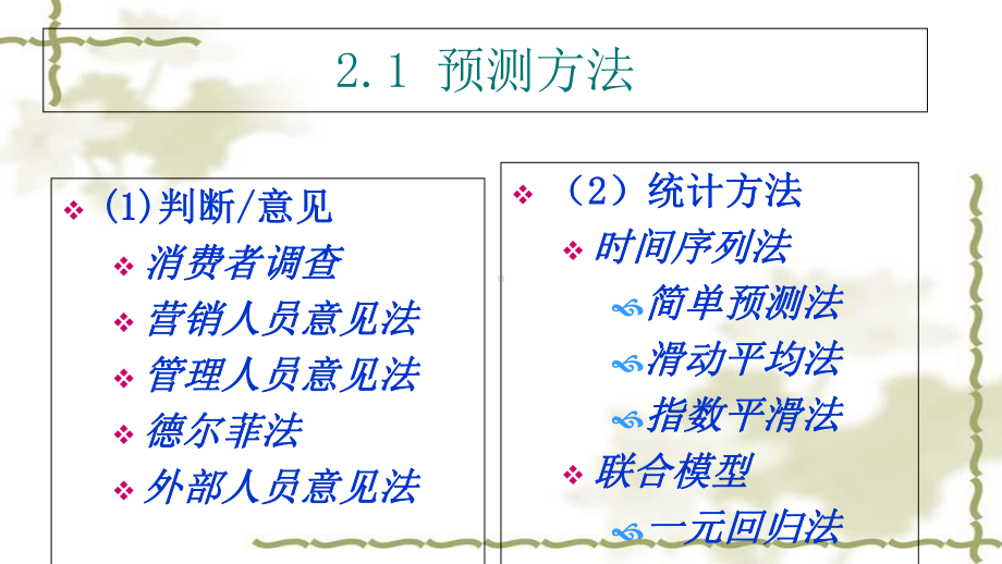 生产运作系统设计同体系(PPT-49页).ppt_第2页