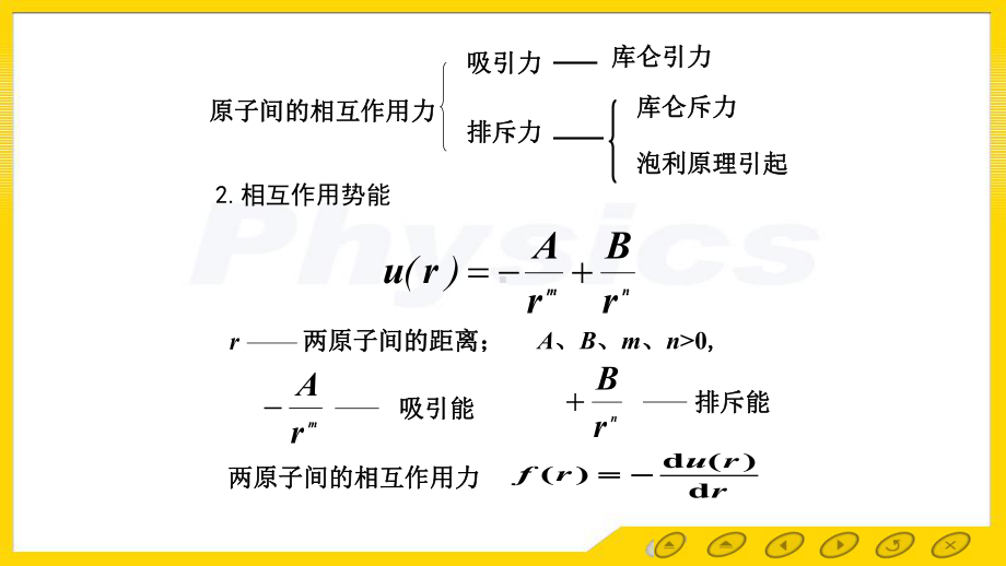 第二章晶体中原子的结合课件.pptx_第3页