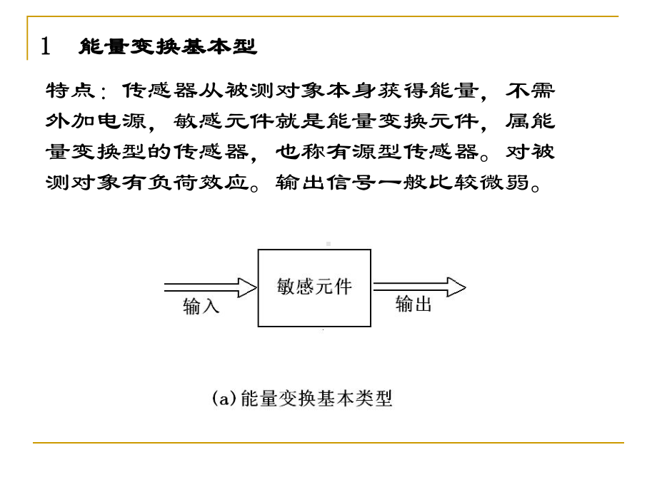 温度补偿元件课件.ppt_第3页