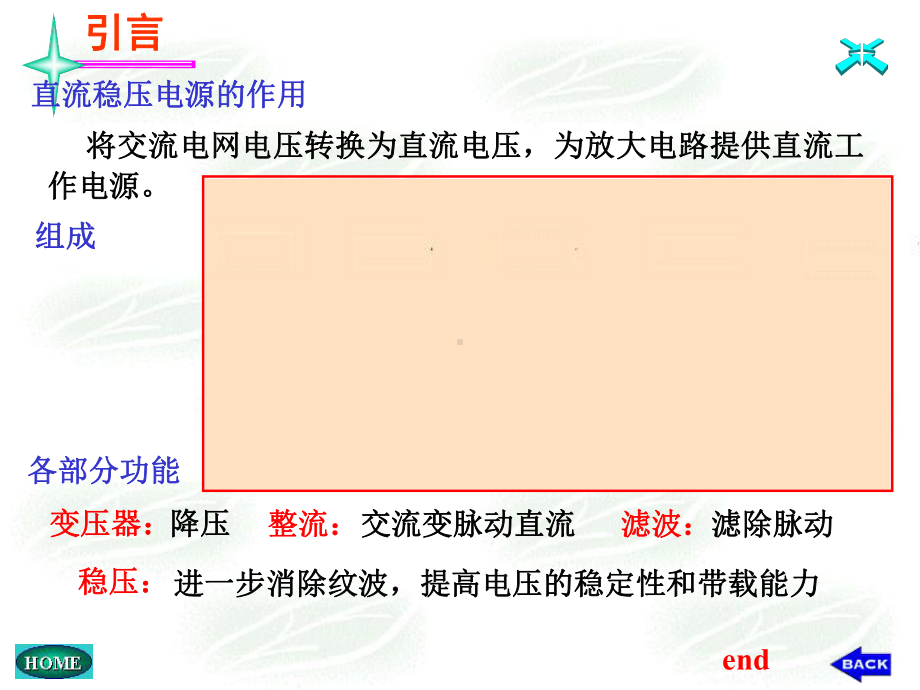 模电-康华光10课件.ppt_第2页