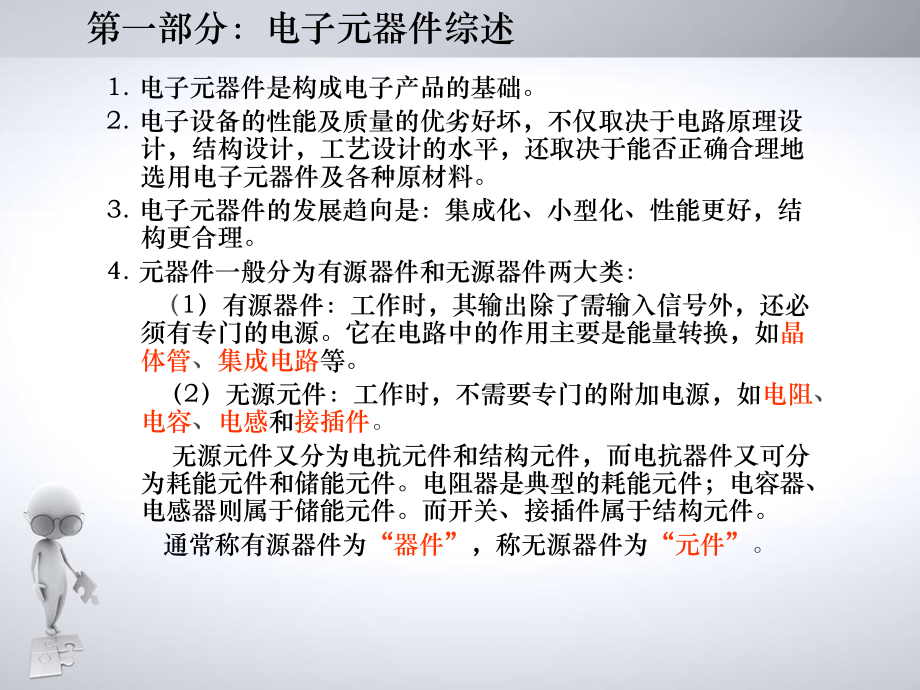 电阻、电容、电阻-总结(好不好、全不全看看就知道)讲解课件.ppt_第3页