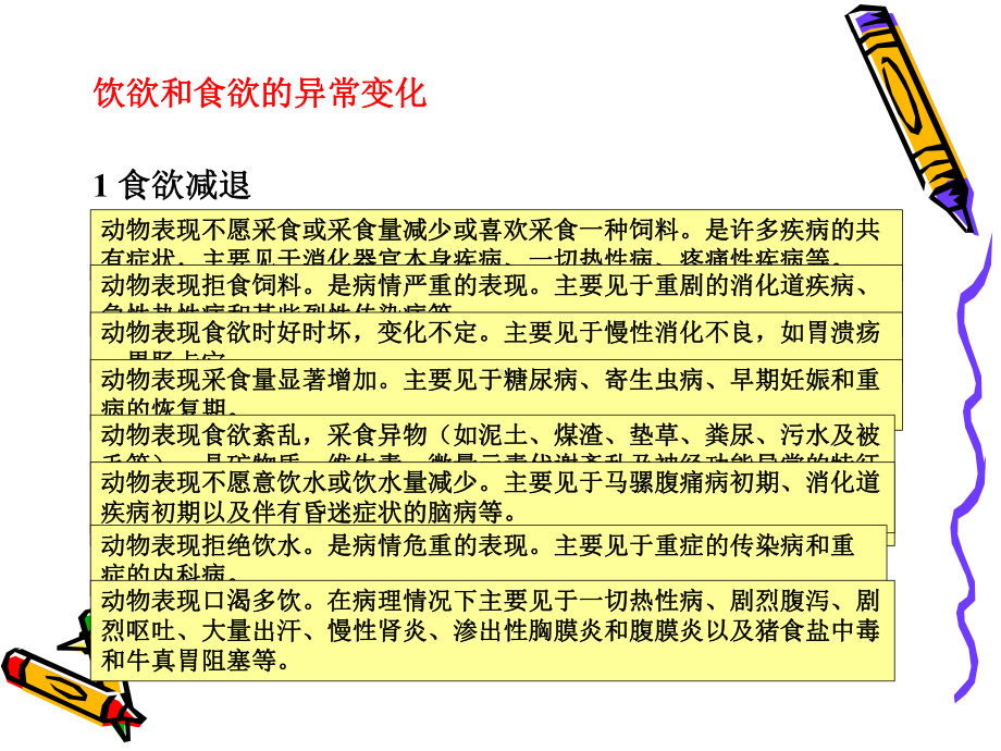 消化系统的检查(同名13)课件.ppt_第3页