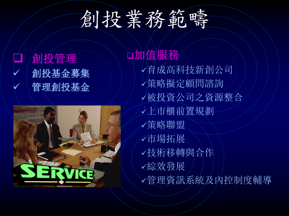 生物科技产业投资评估课件.ppt_第3页