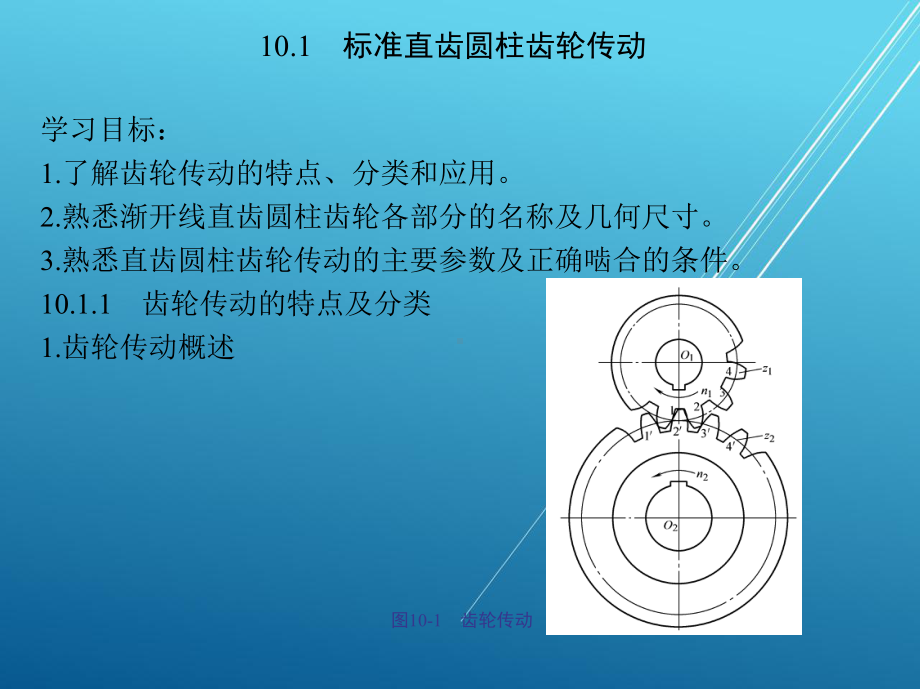 汽车机械基础第十章课件.ppt_第2页