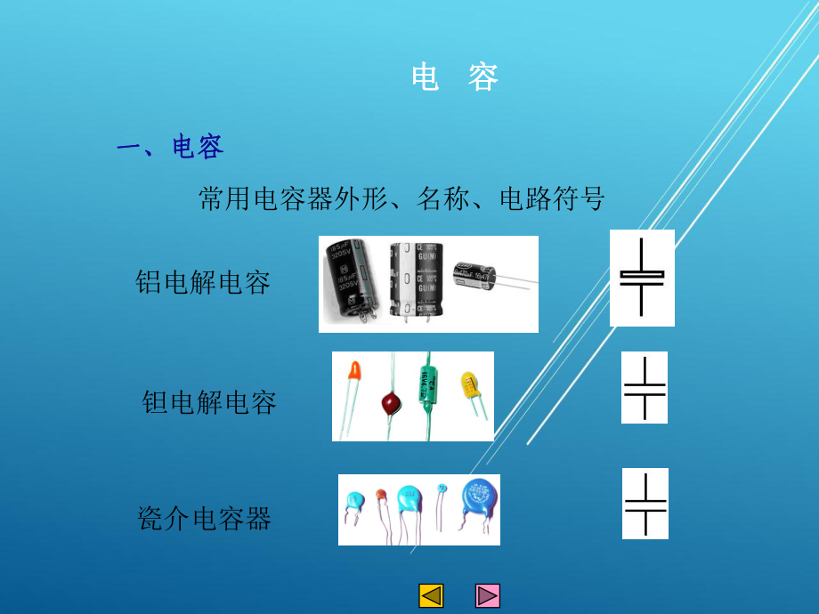 电工实训单元3-电感和电容课件.ppt_第3页