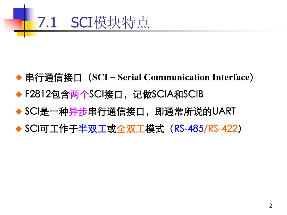 第7章-SCI串行通信接口0320课件.pptx_第2页