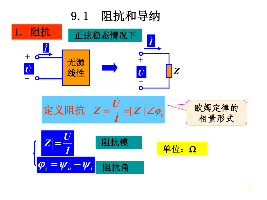 电路分析讲义课件2.ppt_第2页