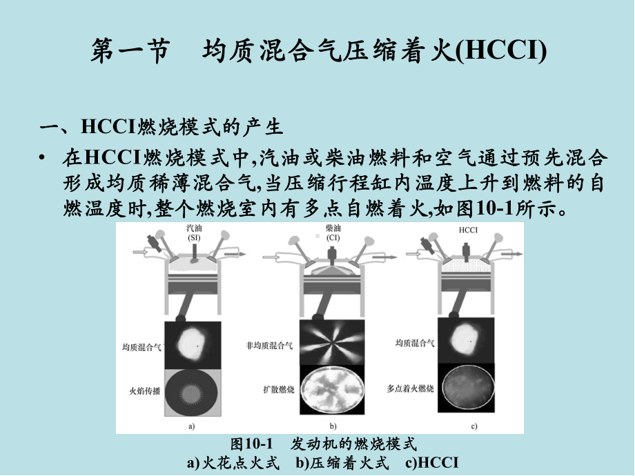 汽车发动机原理与汽车理论第10章课件.ppt_第3页