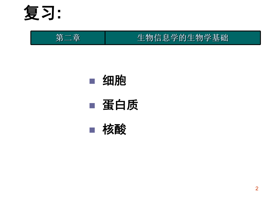 生物信息学资源课件1.ppt_第2页