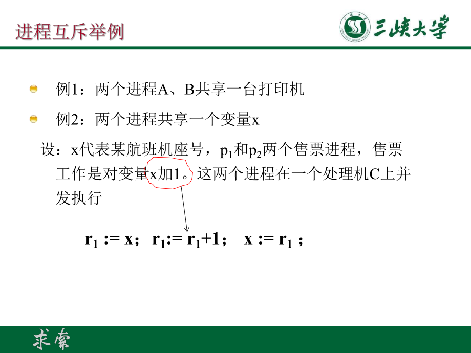 第2单元进程与进程管理课件.ppt_第3页