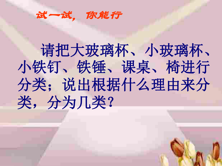 物体的质量课件.ppt_第2页