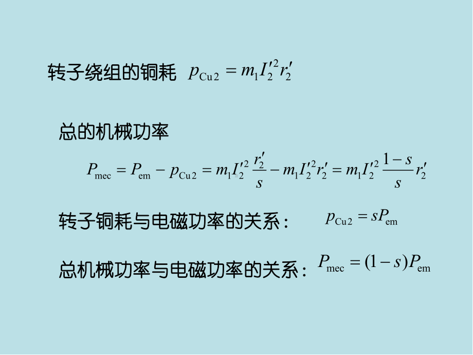 电机学第11章课件.ppt_第3页