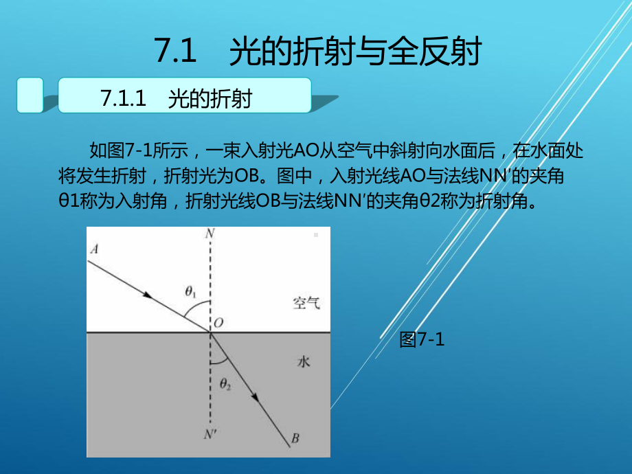 物理(通用类)第7章课件.ppt_第3页