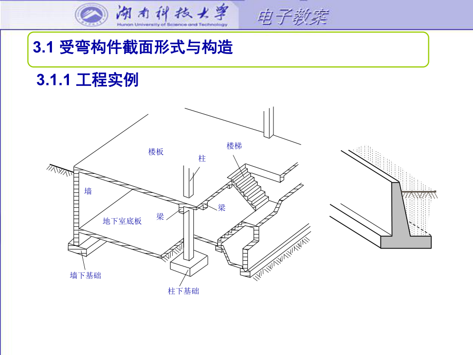 第三章-受弯构件正截面承载力计算(白底)课件.ppt_第3页