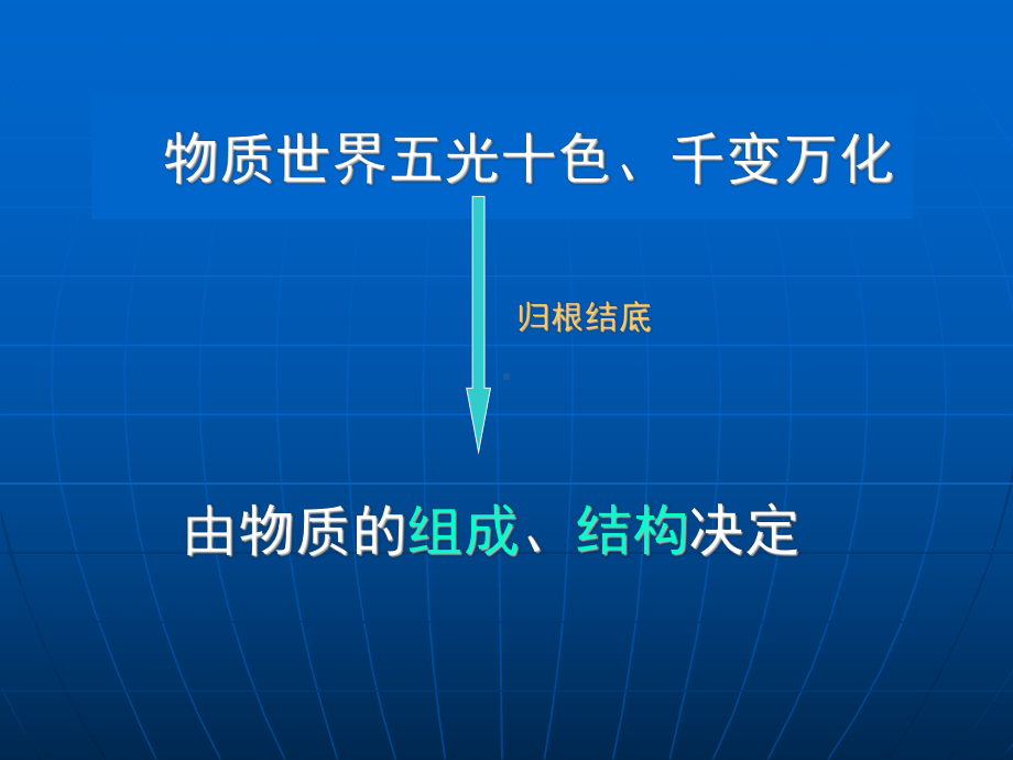 物质结构基础课件.ppt_第2页