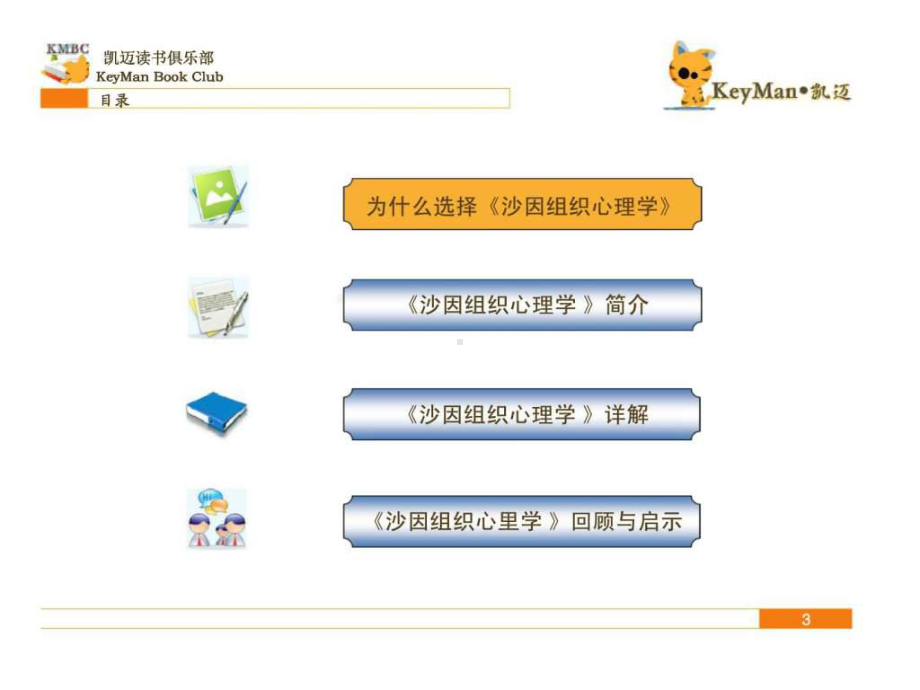 沙因组织心理学课件.ppt_第3页