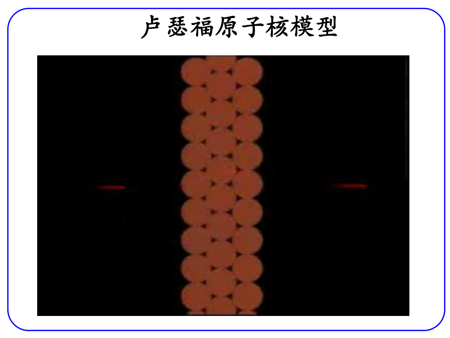 第二十六章-氢原子的量子理论-大学物理课件.ppt_第2页