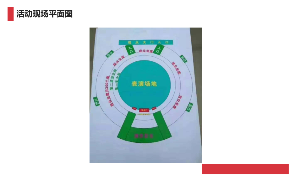 皇家大马戏杂技活动方案2.pptx_第3页