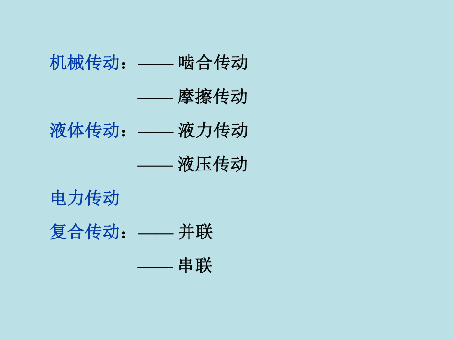 汽车动力装置-08课件.ppt_第3页