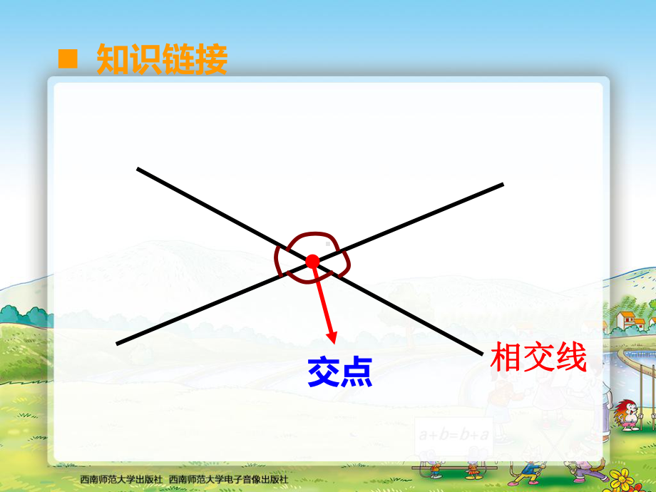 相交与平行13日公开课课件.ppt.ppt_第2页