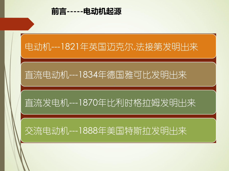 材料分析之直流电机课件.pptx_第3页