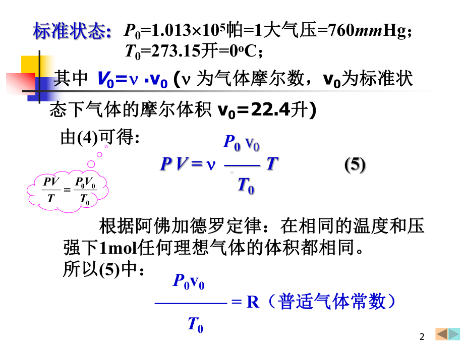 热学复习重点课件.ppt_第2页