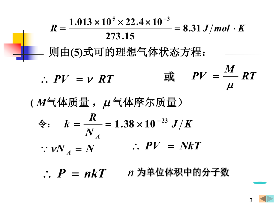 热学复习重点课件.ppt_第3页