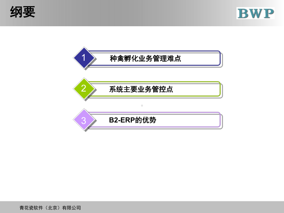 种禽孵化系统课件.ppt_第2页