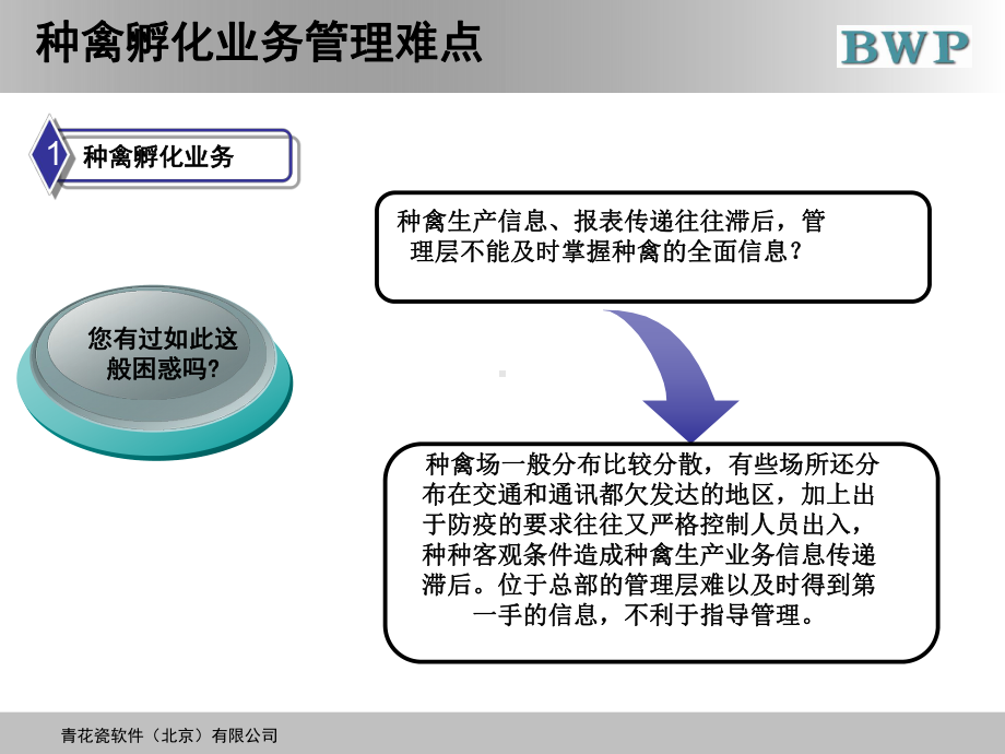 种禽孵化系统课件.ppt_第3页