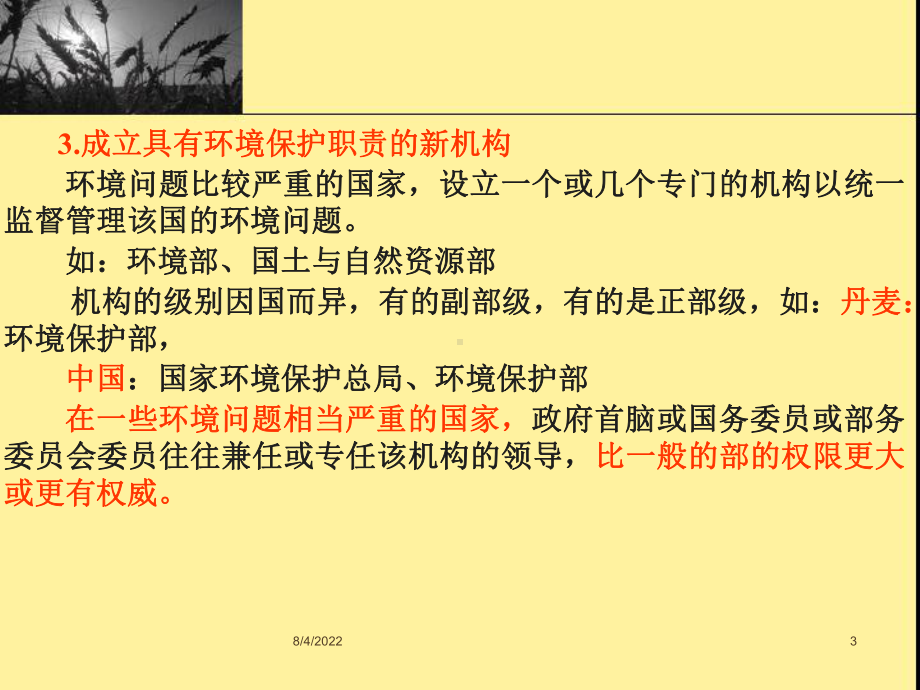 环境管理体制与制度课件.ppt_第3页