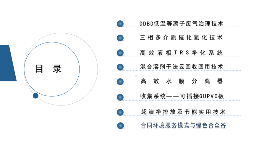 派力迪VOCs与恶臭治理七大技术简介课件.pptx_第2页