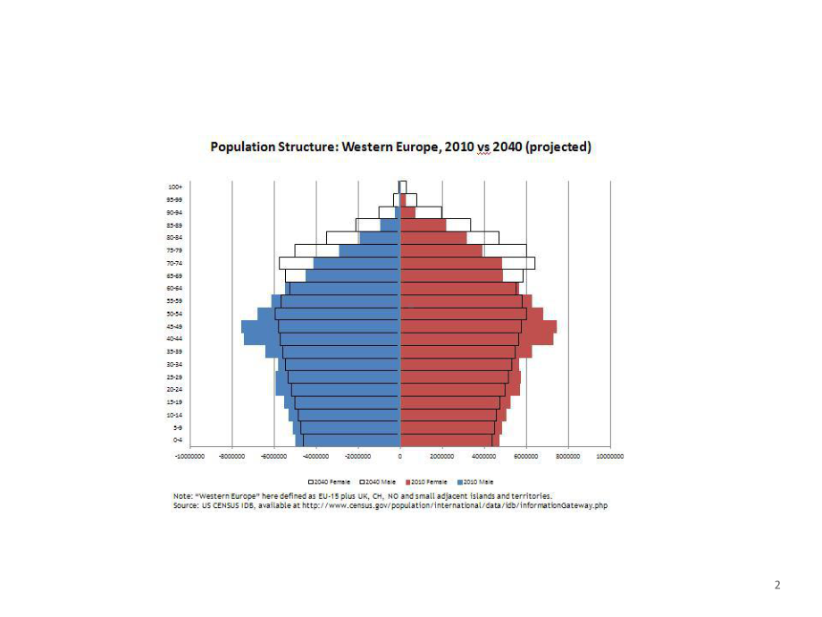 欧洲和国际照护老人与儿童机构的行动课件.ppt_第2页