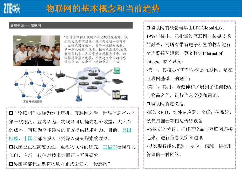 物联网统一运营平台及应用(DOC-28张)课件.ppt_第3页