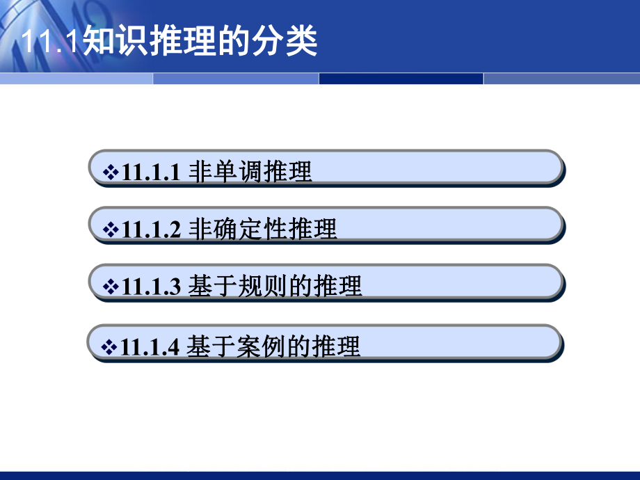 第11章基于数据挖掘的知识推理课件.ppt_第3页