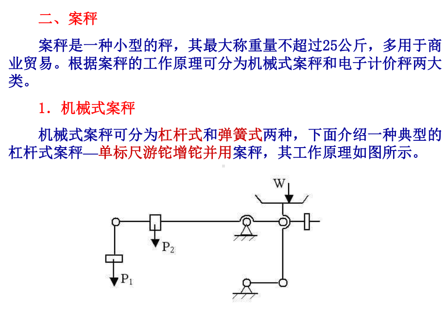 机电一体化概论-第4-5章课件.ppt_第2页