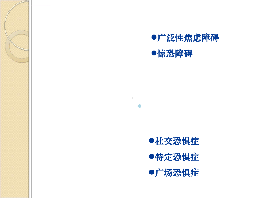 焦虑障碍全套ppt课件(完结).ppt_第2页