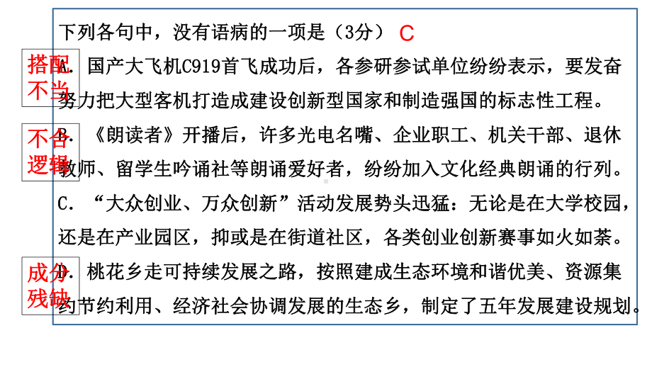 极大地推动了边缘学科交叉学科和新兴学科课件.ppt_第3页