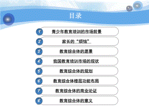 研究报告—大发广场教育综合体项目课件.ppt