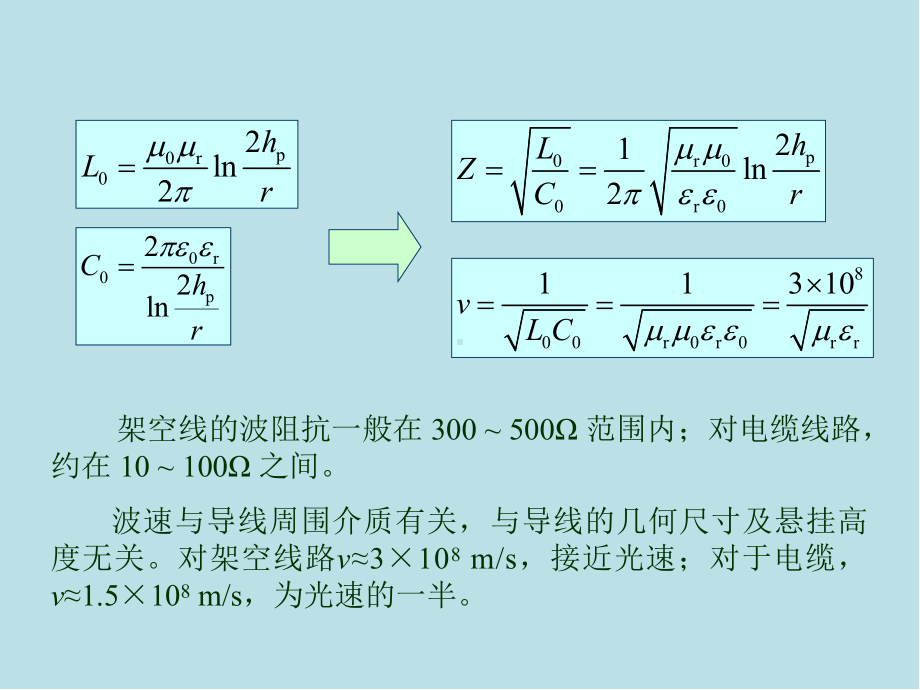 电力系统工程基础2高压篇-第6章课件.ppt_第3页