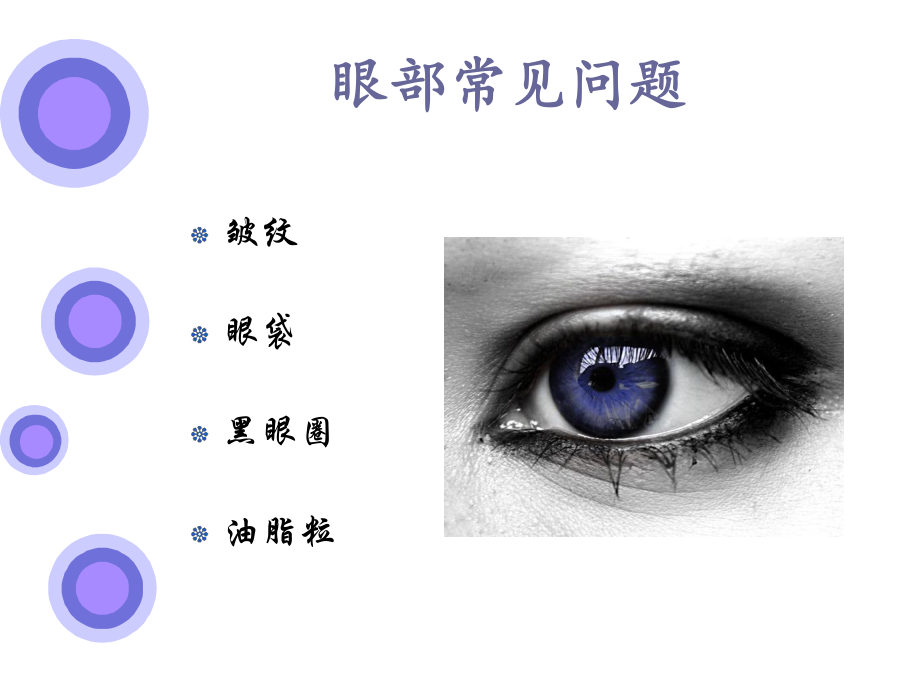 眼部专业知识课件.ppt_第3页