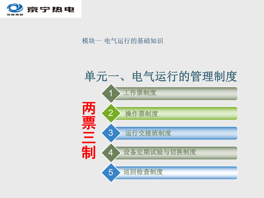 火电厂电气运行简介PPT(58张)课件.ppt_第2页