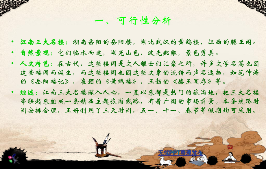 江南三大名楼三日游课件.ppt_第3页