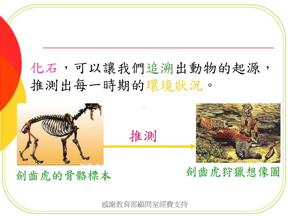 生命意涵的体认与生命价值观的建立课件.ppt_第2页