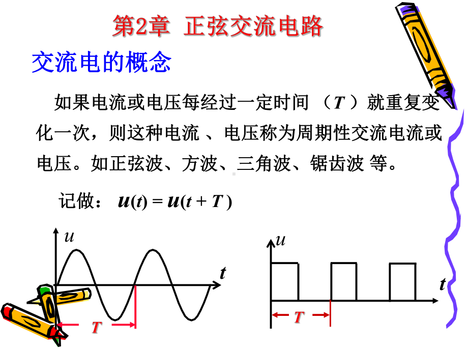 第2章-正弦交流电路课件.ppt_第1页