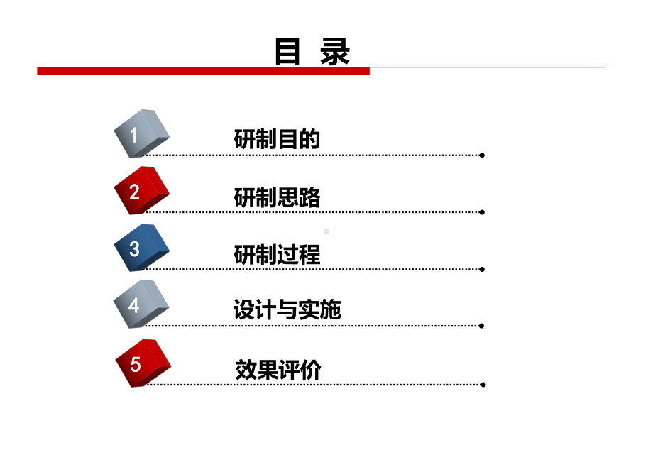 百分表架汇报课件.ppt_第2页