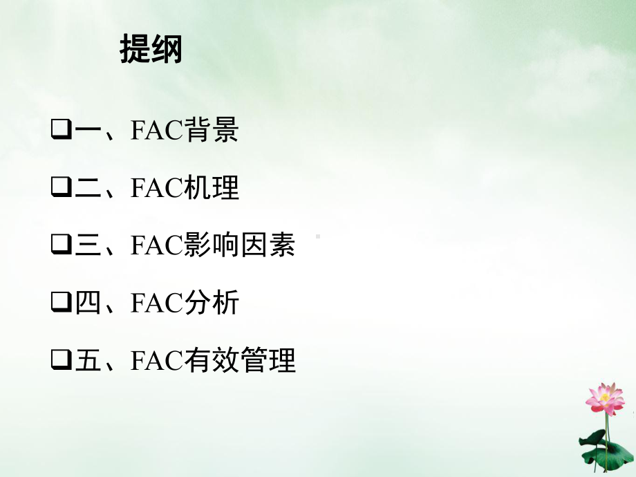 核电站二回路管道系统的FAC课件.ppt_第3页