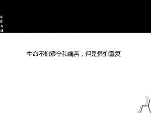 省广文案培训-文案是怎样炼成的课件.ppt