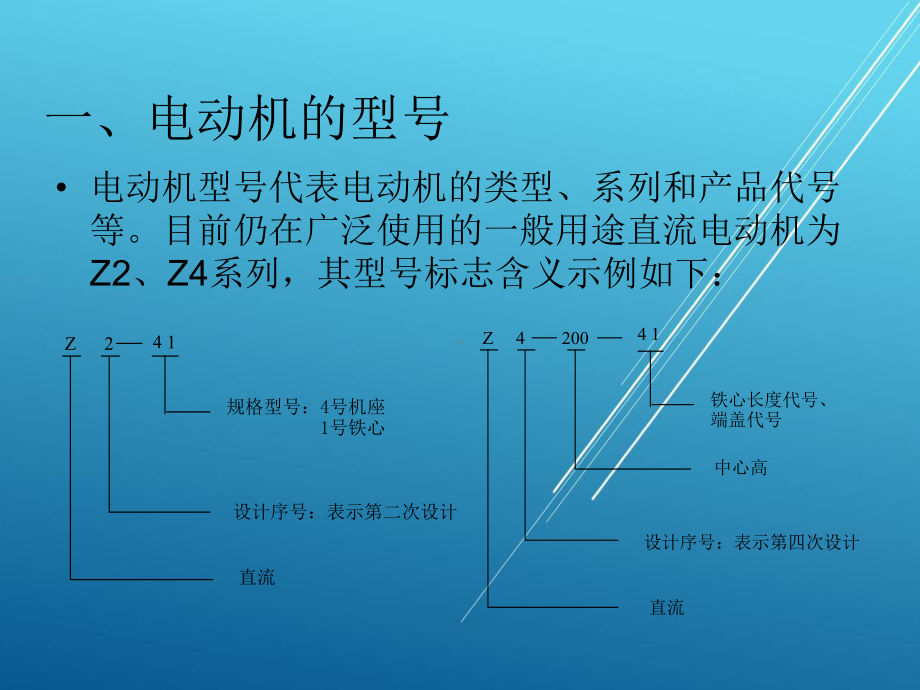 电机及拖动技术应用课题四任务二课件.ppt_第1页